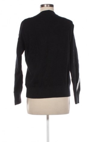 Damenpullover Elisa Landri, Größe S, Farbe Schwarz, Preis 7,99 €