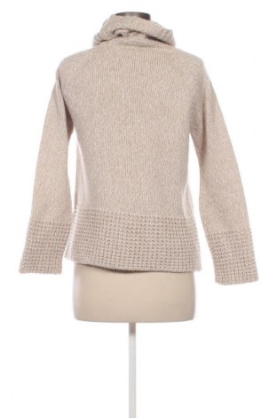 Damski sweter Ellie, Rozmiar S, Kolor Beżowy, Cena 24,99 zł