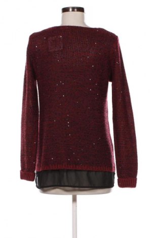 Damenpullover Esmara, Größe M, Farbe Rot, Preis € 7,99