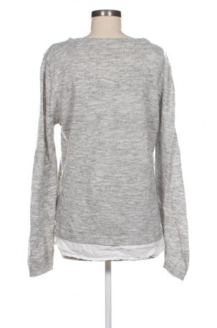 Damski sweter Esmara, Rozmiar XL, Kolor Szary, Cena 28,99 zł