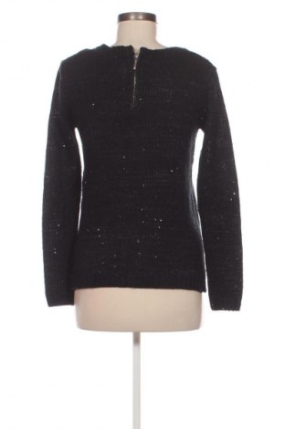Damski sweter Esmara, Rozmiar S, Kolor Czarny, Cena 28,99 zł