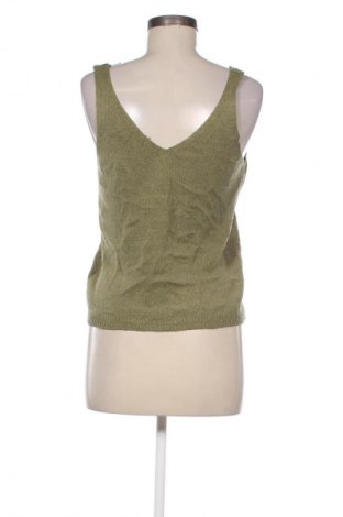Damenpullover Esmara, Größe M, Farbe Grün, Preis € 7,99