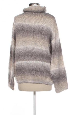 Damenpullover Esmara, Größe S, Farbe Beige, Preis € 1,99