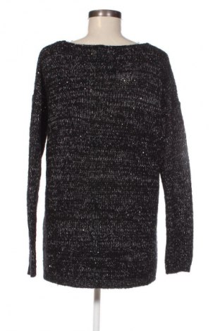 Damski sweter Espadrij, Rozmiar S, Kolor Czarny, Cena 40,99 zł
