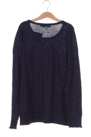 Damski sweter Esprit, Rozmiar XS, Kolor Niebieski, Cena 40,99 zł