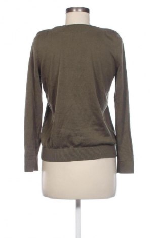 Damenpullover Esprit, Größe S, Farbe Grün, Preis 10,99 €