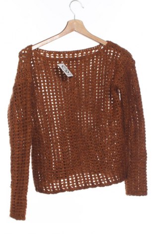 Dámsky pulóver Esprit, Veľkosť XS, Farba Hnedá, Cena  15,43 €