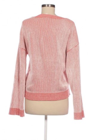 Dámsky pulóver Esprit, Veľkosť XL, Farba Biela, Cena  7,95 €