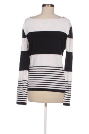 Damenpullover Esprit, Größe L, Farbe Mehrfarbig, Preis 20,92 €