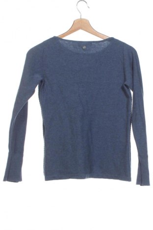 Damenpullover Esprit, Größe XS, Farbe Blau, Preis € 5,01
