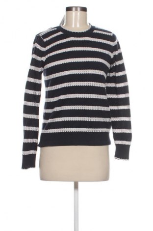 Damski sweter Esprit, Rozmiar S, Kolor Kolorowy, Cena 52,99 zł