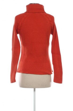 Damski sweter Esprit, Rozmiar XL, Kolor Pomarańczowy, Cena 40,99 zł