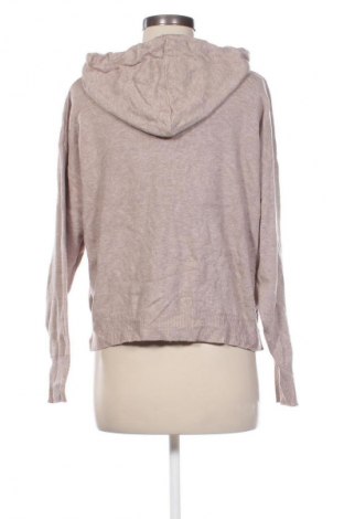 Dámsky pulóver Ever.me by Takko Fashion, Veľkosť S, Farba Béžová, Cena  5,95 €
