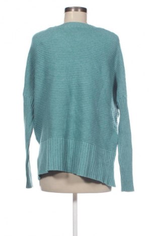 Női pulóver FACIT, Méret XL, Szín Zöld, Ár 3 429 Ft