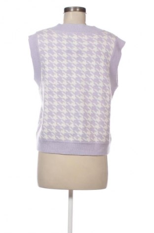 Damski sweter Fb Sister, Rozmiar M, Kolor Kolorowy, Cena 28,99 zł