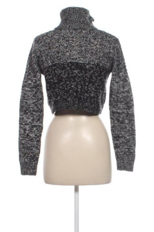 Damenpullover Fb Sister, Größe M, Farbe Schwarz, Preis € 5,86