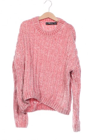 Damenpullover Fb Sister, Größe XS, Farbe Rosa, Preis € 20,99