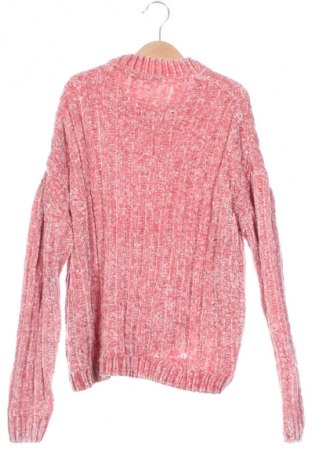 Damenpullover Fb Sister, Größe XS, Farbe Rosa, Preis € 20,99