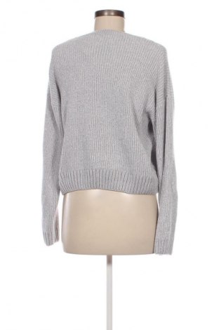 Damski sweter Fb Sister, Rozmiar L, Kolor Szary, Cena 28,99 zł
