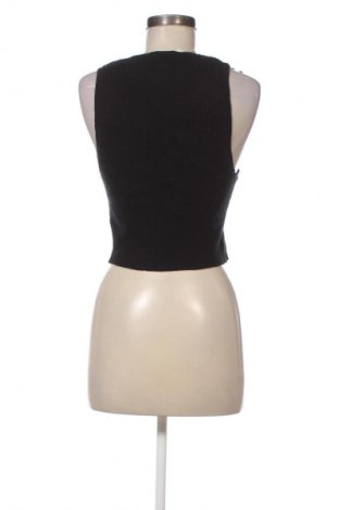Damski sweter Forever 21, Rozmiar L, Kolor Czarny, Cena 21,99 zł