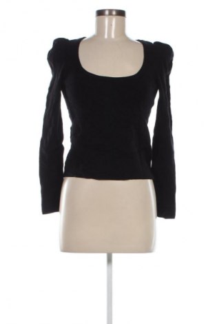 Damenpullover Forever New, Größe S, Farbe Schwarz, Preis € 8,99