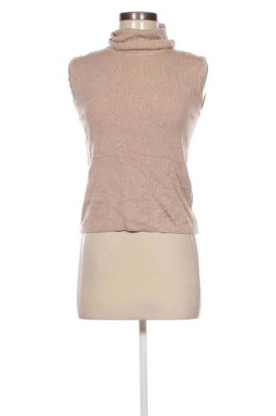 Damenpullover Forever New, Größe M, Farbe Braun, Preis 10,99 €