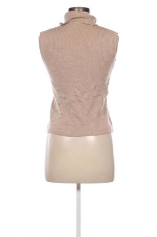 Damenpullover Forever New, Größe M, Farbe Braun, Preis 10,99 €