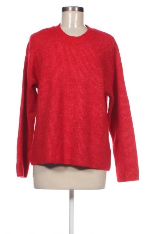 Damenpullover Gap, Größe M, Farbe Rot, Preis € 10,99