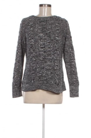 Damenpullover Gap, Größe L, Farbe Grau, Preis € 22,86