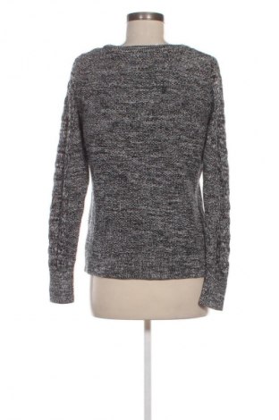 Damenpullover Gap, Größe L, Farbe Grau, Preis € 22,86