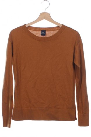 Damenpullover Gap, Größe XS, Farbe Beige, Preis € 11,99