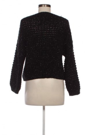Damenpullover Gate21, Größe M, Farbe Schwarz, Preis 8,99 €