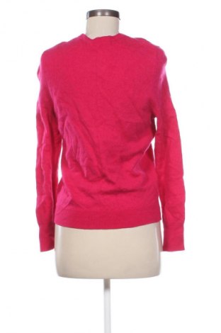 Damenpullover Gerry Weber, Größe M, Farbe Rosa, Preis 17,99 €