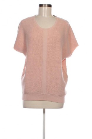 Damenpullover Gerry Weber, Größe M, Farbe Rosa, Preis 17,99 €