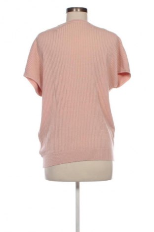 Дамски пуловер Gerry Weber, Размер M, Цвят Розов, Цена 15,99 лв.