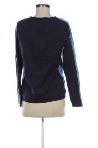 Damenpullover Gina, Größe S, Farbe Blau, Preis 6,99 €