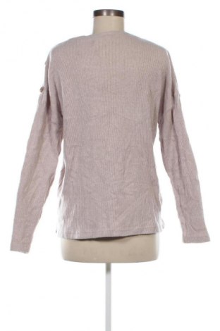 Damski sweter Gina Benotti, Rozmiar M, Kolor Beżowy, Cena 35,99 zł