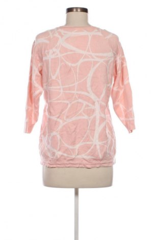 Damenpullover Golle Haug, Größe M, Farbe Rosa, Preis 6,99 €