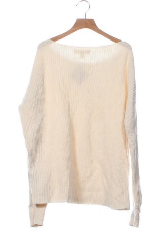 Damski sweter Goodthreads, Rozmiar XS, Kolor Biały, Cena 28,99 zł