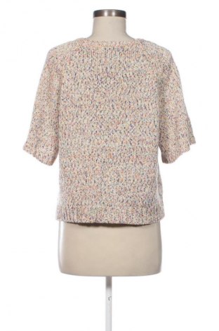 Damski sweter Gorman, Rozmiar M, Kolor Kolorowy, Cena 61,99 zł