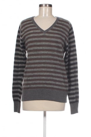 Damski sweter Guess By Marciano, Rozmiar L, Kolor Kolorowy, Cena 338,99 zł