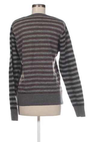 Damski sweter Guess By Marciano, Rozmiar L, Kolor Kolorowy, Cena 338,99 zł