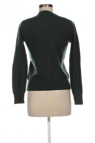 Damenpullover Gutteridge, Größe M, Farbe Grün, Preis 18,99 €