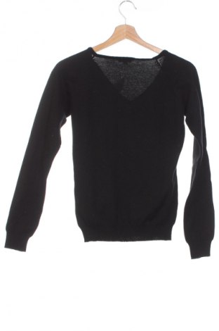 Damenpullover H, Größe XS, Farbe Schwarz, Preis € 5,99