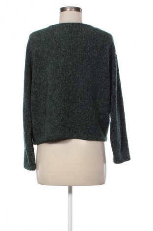 Pulover de femei H&M, Mărime S, Culoare Verde, Preț 28,99 Lei