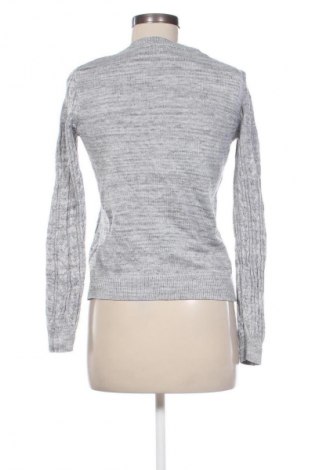 Dámský svetr H&M, Velikost S, Barva Šedá, Cena  159,00 Kč