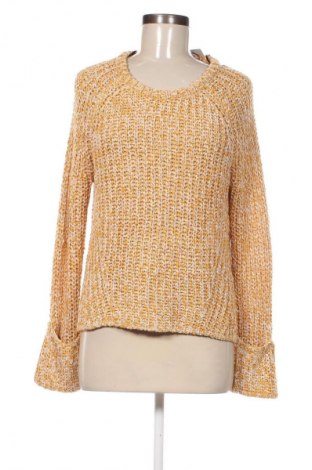 Damski sweter H&M, Rozmiar S, Kolor Kolorowy, Cena 32,99 zł