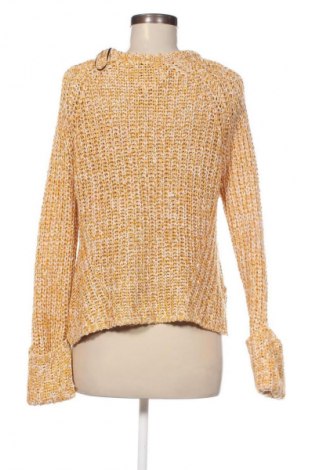 Damski sweter H&M, Rozmiar S, Kolor Kolorowy, Cena 32,99 zł