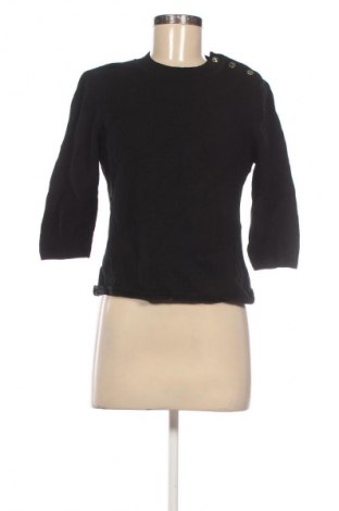 Női pulóver H&M, Méret M, Szín Fekete, Ár 1 829 Ft