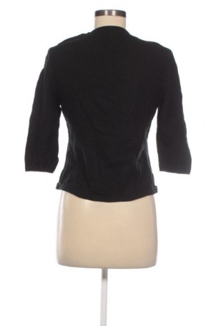 Női pulóver H&M, Méret M, Szín Fekete, Ár 1 829 Ft